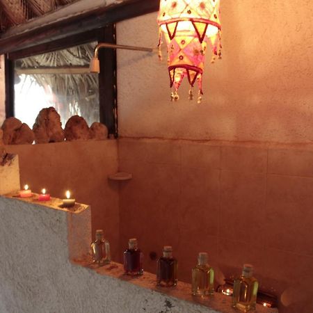 Hostel Casa Barca Taganga Zewnętrze zdjęcie